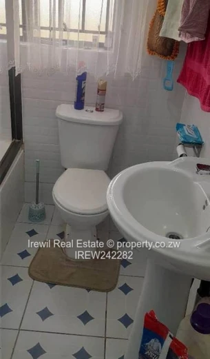 Damofalls Inverangus Phase 2