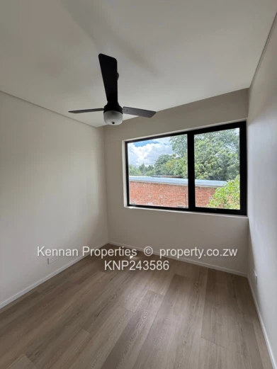 Lock-up and go duplexes in the heart of Borrowdale!