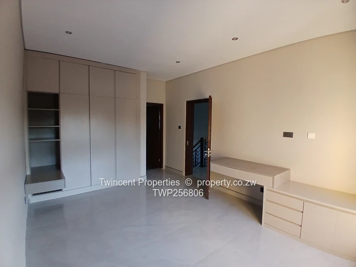 Emerald Hill Flat.