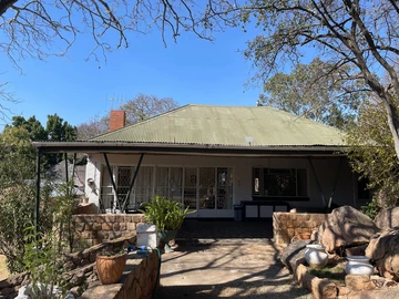Ideal Family Home with Extra Space