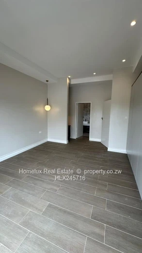 Luxury 3-Bedroom Penthouse for Sale | Harrow Apartments, Avondale