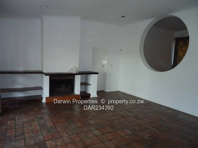 Far From The Madding Crowd 