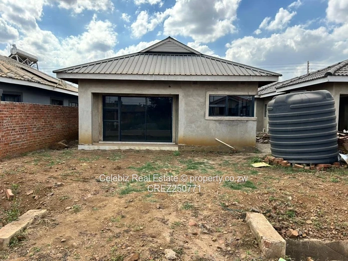Rainham Park house for sale 