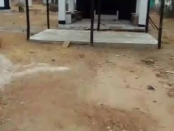 Shop & Retail Property