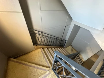 Flat & Apartment