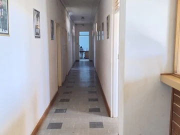 Commercial Property