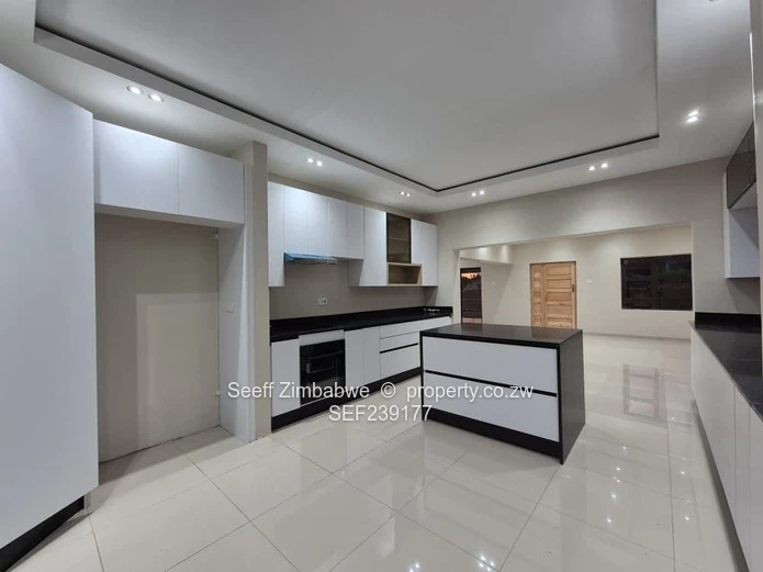 Elegant Modern Living with Complete Utility Peace of Mind: Greystone Park