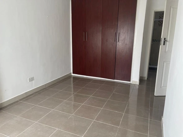 3 Bedroom Townhouse Complex