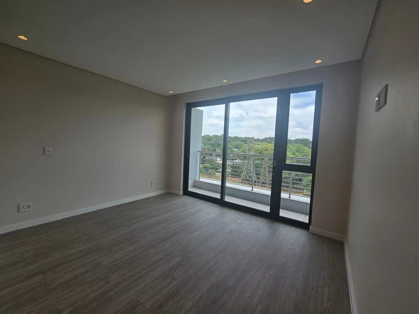 3 Bedroom Townhouse Complex