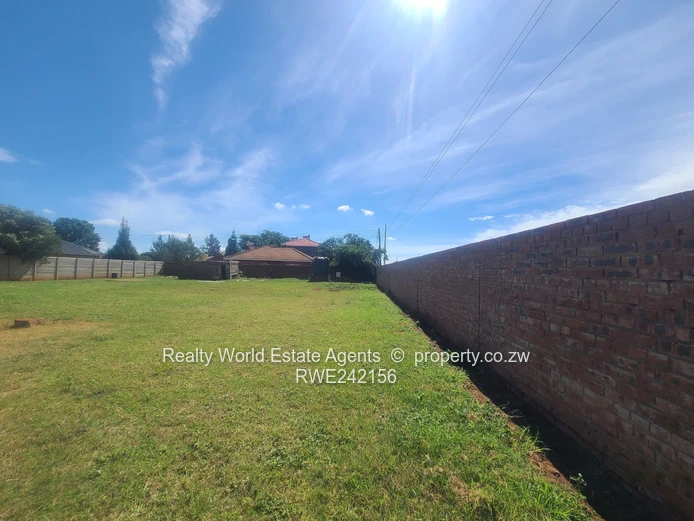 5 Bedroom House for Sale in Mount Pleasant Heights