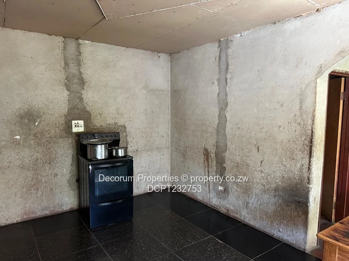 ?? Zimre Park | Beautiful Family Home for Sale