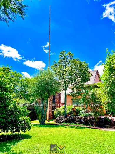 Rare Opportunity to own this gem!