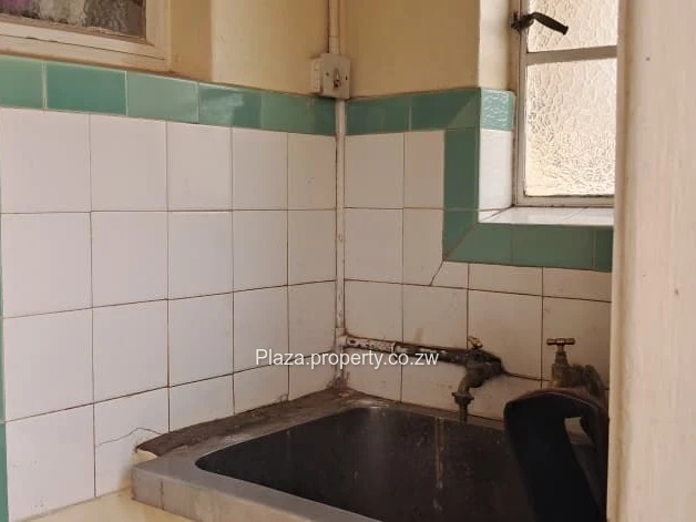 Position your business where it belongs