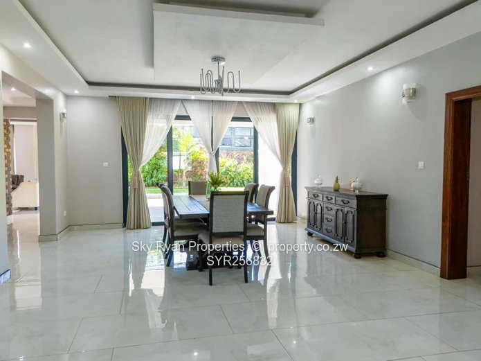 Mount Pleasant Heights Premium Listing