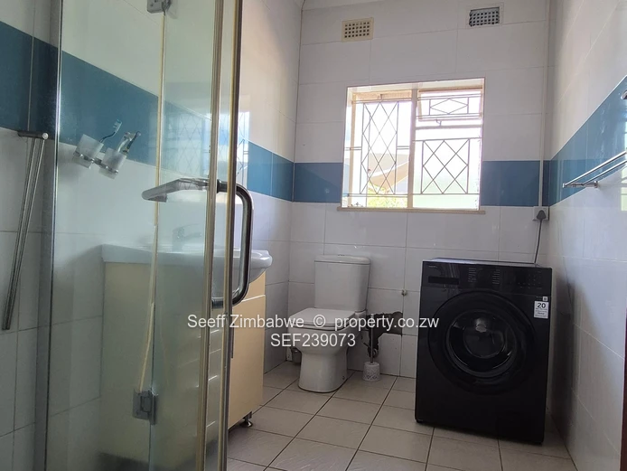 Prime Investment in a brilliant location (Sole Mandate)