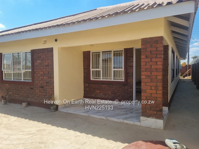 House for sale
