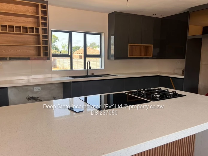 Mt pleasant heights house for sale 