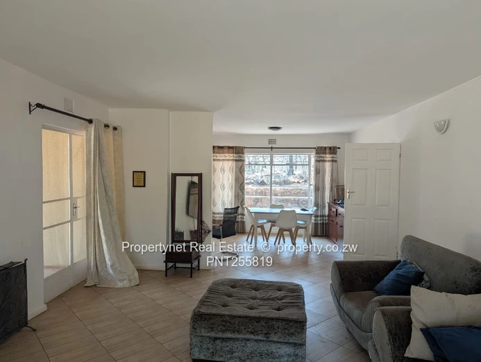 Christon Bank Cosy 3-Bedroom Home!!!