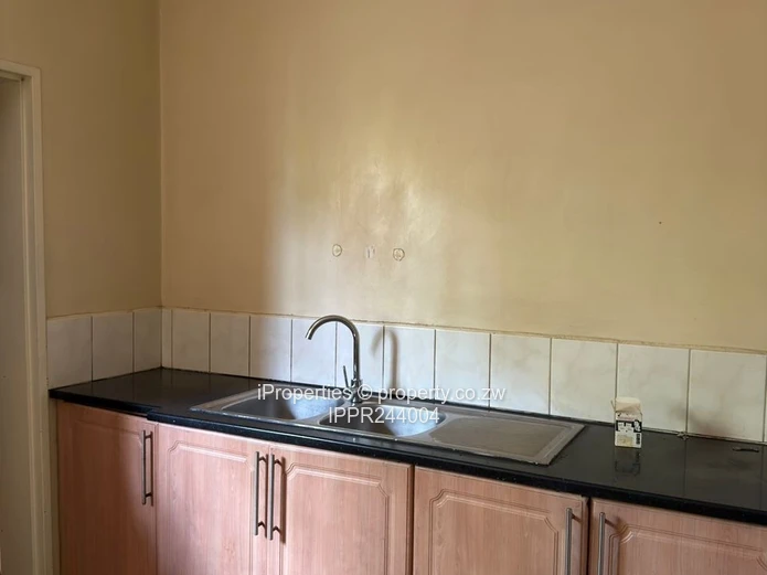 Luxury Home With Cottage For Rent - $2500 