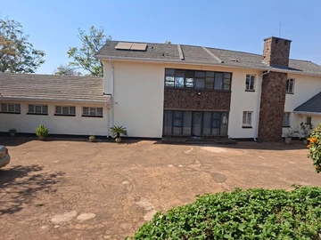 Commercial Property