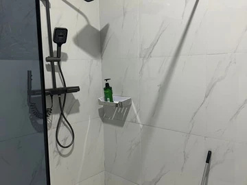 5 Bedroom Townhouse Complex