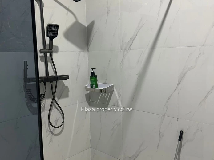 Tendara Homes – Armthwaite Road, Quinnington, Borrowdale