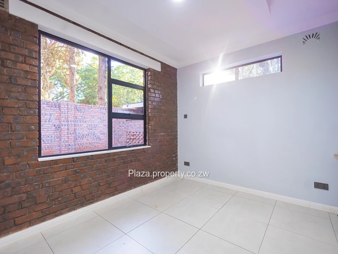 Comfortable Living At Its Best!