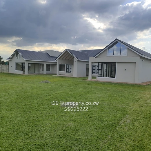 Mt pleasant heights house for sale