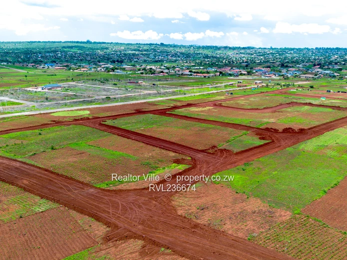 ALPES ROAD Next Radiation Authority Opposite ZOU (Sole Mandate)