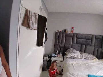 2 Bedroom Flat & Apartment