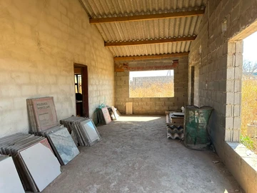 Commercial Property