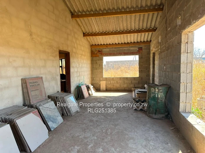  Industrial Property For Sale – Donnington