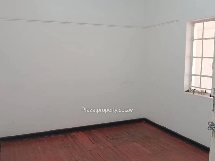 Great Location!!!