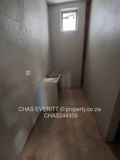 Warehouses to Rent in Southerton 