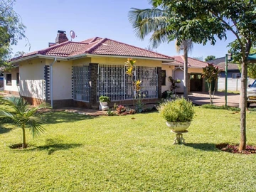 Borrowdale West house for sale
