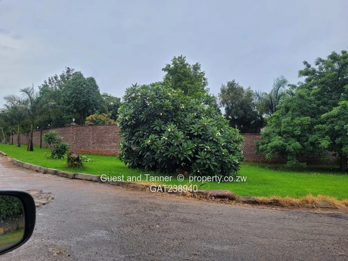 Cottage For Rent In Borrowdale 