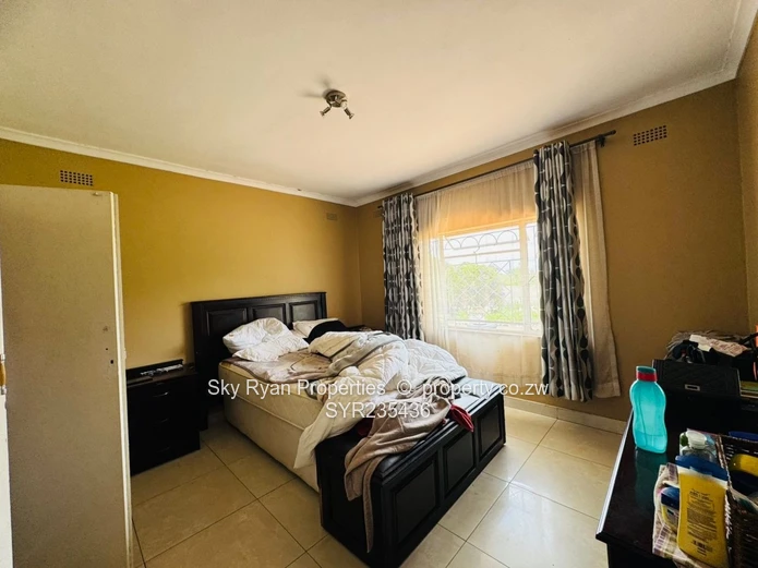 Marlborough Property For Sale