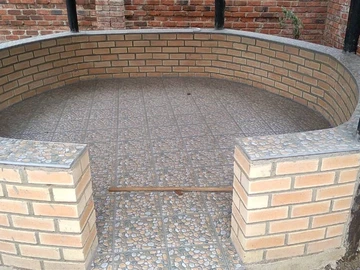 Student Accommodation