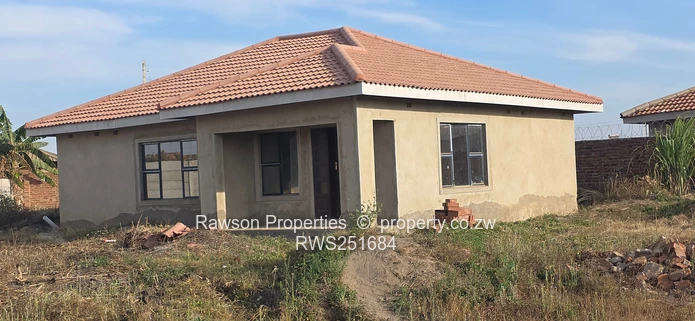 Superb opportunity in Sandton Park (Sole Mandate)