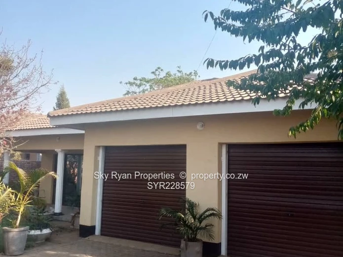 Westgate Fairview House For Sale