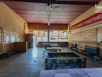 Shop & Retail Property