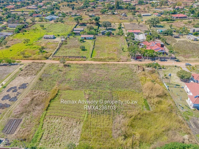 Stand For Sale In Knowe Norton