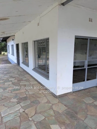 Beit briedbe 3 bedroom house forsale
