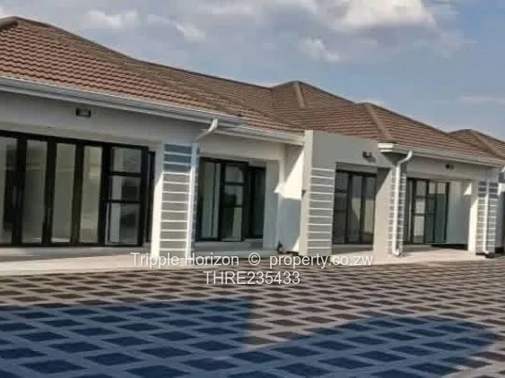 Mt Pleasant Heights House For Sale