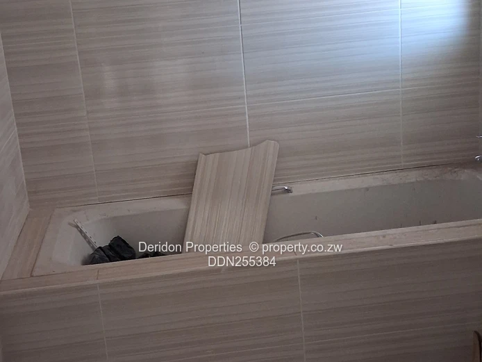 Brand New Cluster home as neat as a pin 
