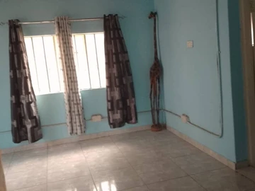 3 Bedroom Cottage