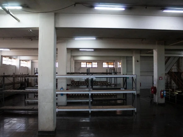 Shop & Retail Property