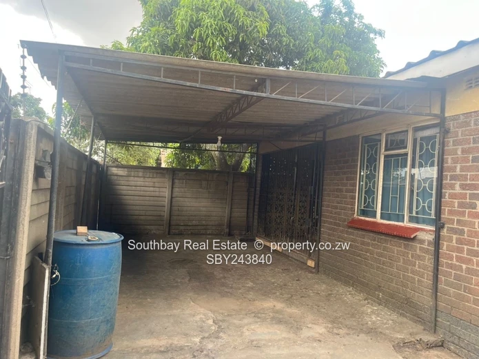 Glen View  House For Sale 