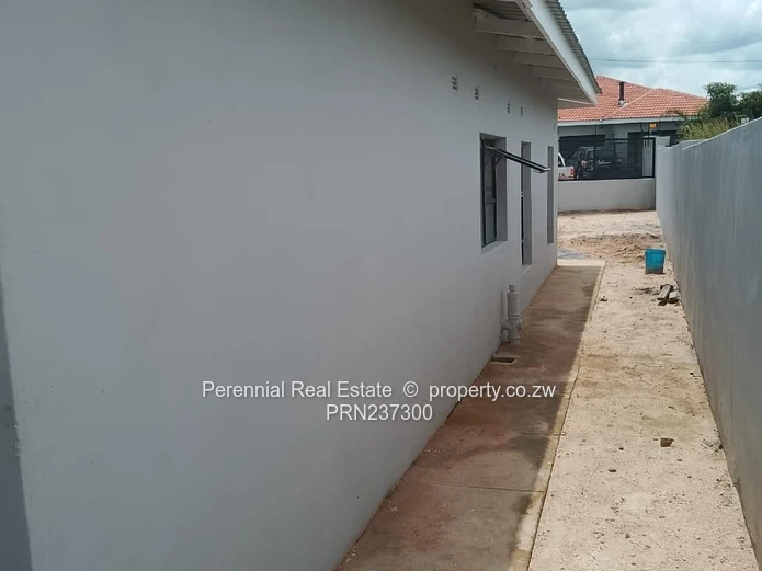 House for sale in Mabvazuva 