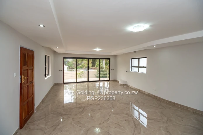 Offices For Rent in Mount Pleasant